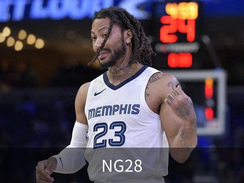 南宫28(NG28)官方网站 - NG大舞台,相信品牌的力量